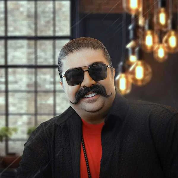 دانلود آهنگ بهنام بانی مدلی