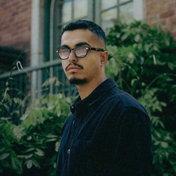 دانلود آهنگ بهزاد لیتو و چرسی چرا رفتی دانلود آهنگ بهزاد لیتو و چرسی چرا رفتی