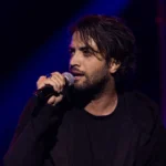 دانلود آهنگ بنیامین بهادری جهنم