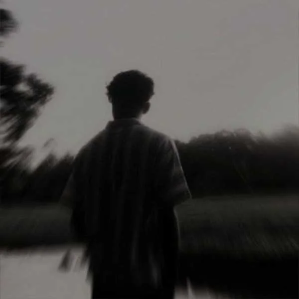 دانلود آهنگ بزار رو سینم سرتو