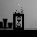بیا بنویسیم مثل درس مثل مشق