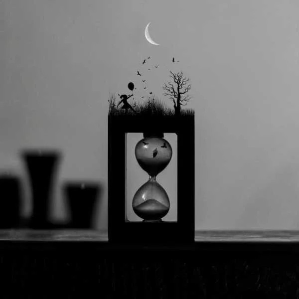 دانلود آهنگ بیا بنویسیم مثل درس مثل مشق تو کتاب تاریخ فردا با صدای دختر دانلود آهنگ بیا بنویسیم مثل درس مثل مشق تو کتاب تاریخ فردا با صدای دختر