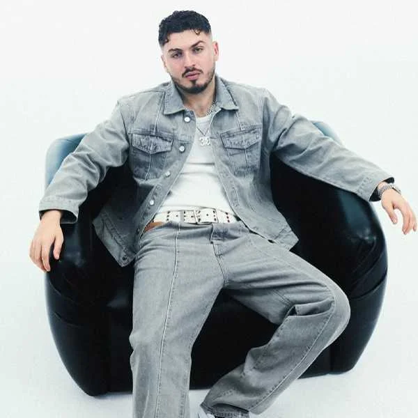 دانلود آهنگ ندن بوراکتین بنی دانلود آهنگ ندن بوراکتین بنی