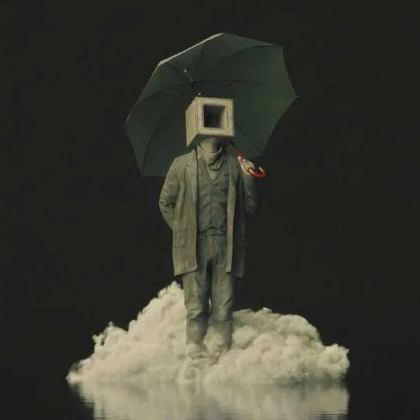 دانلود آهنگ گیر گیر باو ددمین دردی دانلود آهنگ گیر گیر باو ددمین دردی