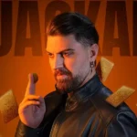 دلیل بودنمی تو خود روحمی