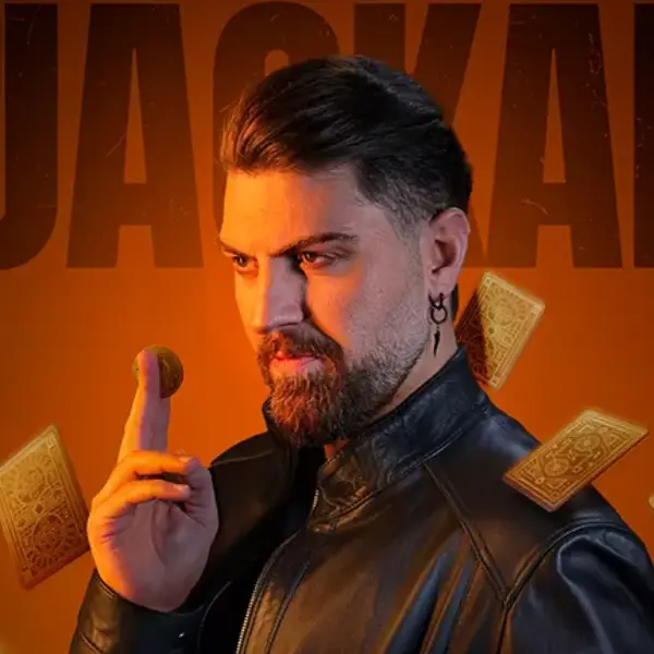 دانلود آهنگ دلیل بودنمی تو خود روحمی سریال شغال