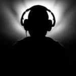 تهران فیت 46