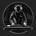 تهران فیت 47