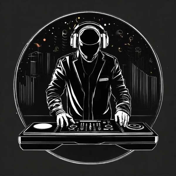 دانلود ریمیکس دیجی باربد و محمد موریانی تهران فیت 47