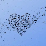 ریمیکس دختر حور پری محسن لرستانی اینستا