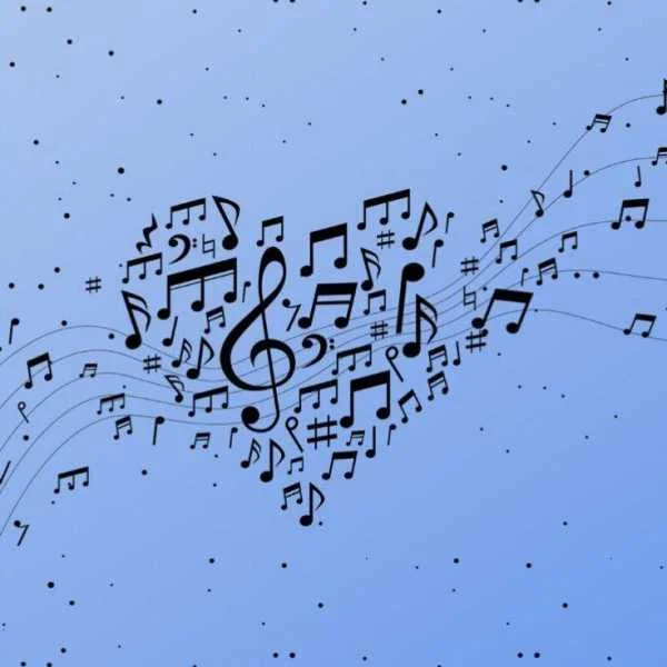 دانلود ریمیکس دختر حور پری محسن لرستانی اینستا