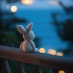 دختره اومد گفت من فنم منم گفتم منم جعفرم