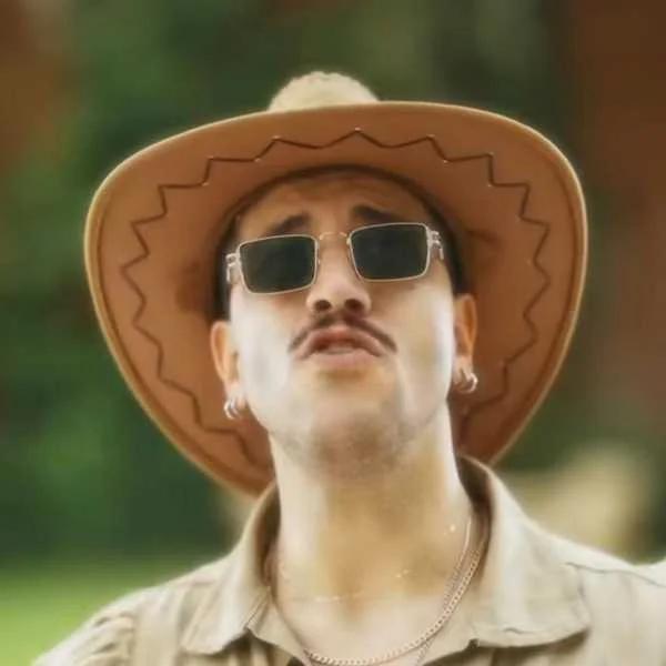 دانلود آهنگ چی میکشم از دست تو بر نمیام از پس تو