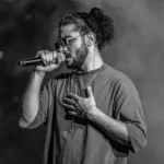 احسان دریادل