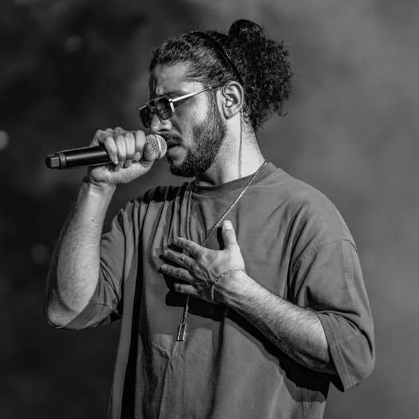 دانلود آهنگ احسان دریادل کوچمون