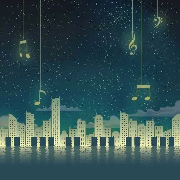 دانلود آهنگ امشب دلم میخواد تا فردا می بنوشم من