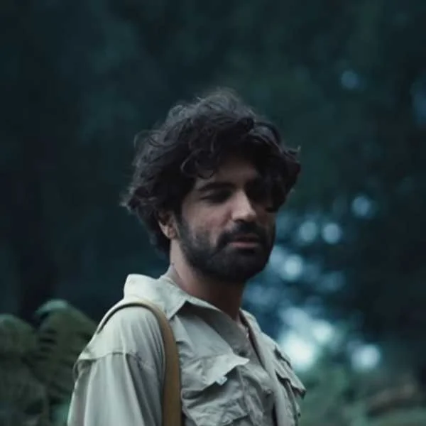 دانلود آهنگ پر پر کردم به رهت دل سنگم را دانلود آهنگ پر پر کردم به رهت دل سنگم را