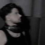 دانلود آهنگ ارشاد بمب