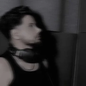 آهنگ ارشاد بمب