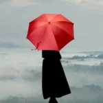 عشقینه محتاج اولدوم