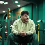 فرهاد فرهادی پابده