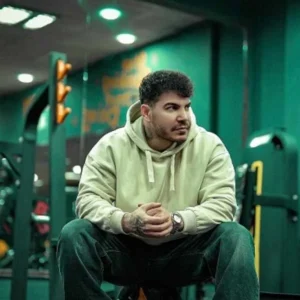 بزودی فرهاد فرهادی پابده