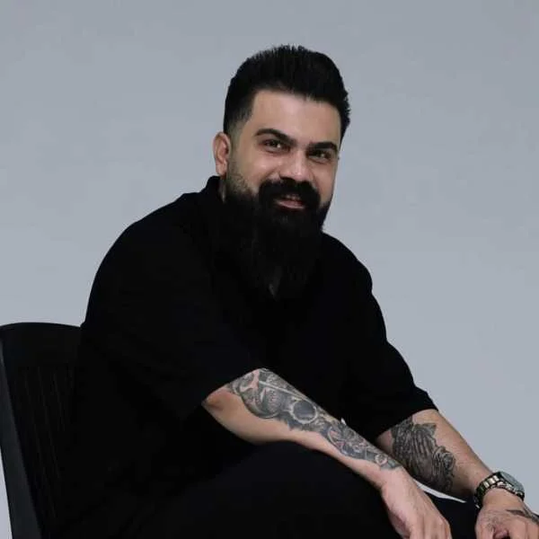 دانلود آهنگ فرهاد جهانگیری دلواپسی دانلود آهنگ فرهاد جهانگیری دلواپسی