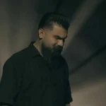 هی نخ به نخ کام سنگین زدم به سینم