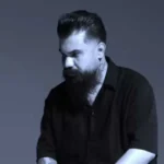 فرهاد جهانگیری زخم