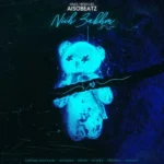 ریمیکس فرهاد جهانگیری و مهدیار و پوری و خلوت و تتلو نیش زخم