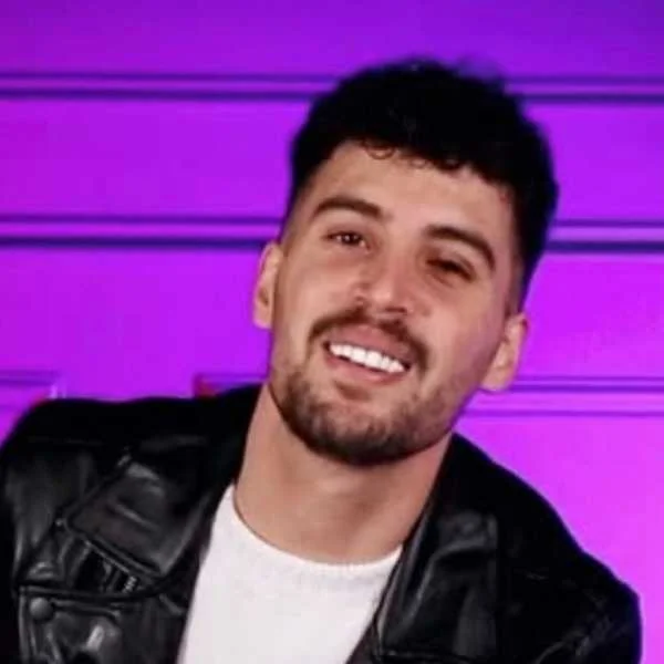 دانلود آهنگ سویرم‌ نازلی جوجمی