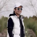 دانلود آهنگ فرزاد فرخ بچه