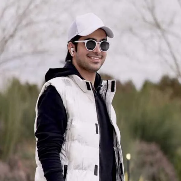 دانلود آهنگ فرزاد فرخ بچه دانلود آهنگ فرزاد فرخ بچه