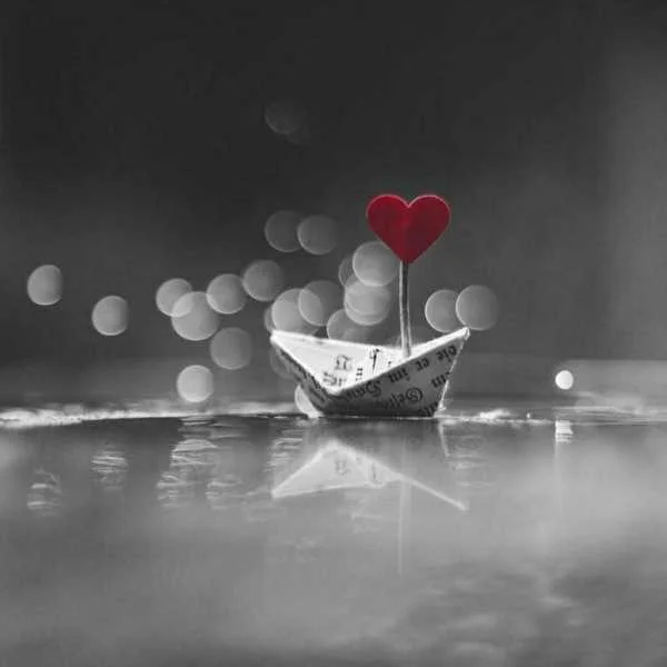 دانلود آهنگ فاطمه مهلبان پشیمون