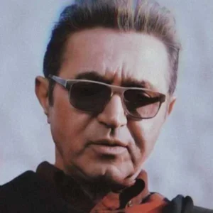 آهنگ آهای خوشگل عاشق