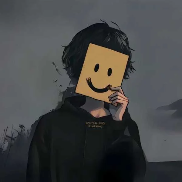 دانلود آهنگ تو فرق داری با همه ولی قلبم از آهنه