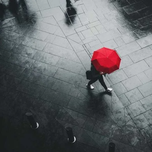 دانلود آهنگ گفته بودم اگه برگردی دوباره دانلود آهنگ گفته بودم اگه برگردی دوباره