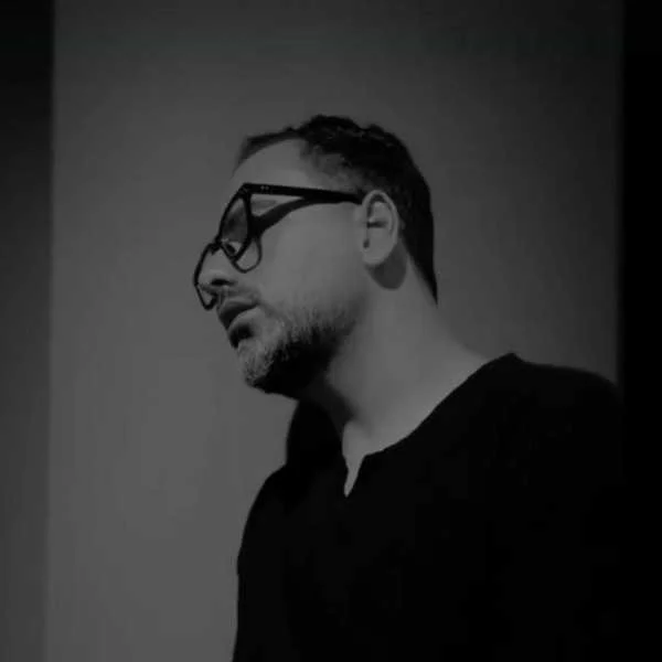 دانلود آهنگ ماهیه تنگ دلم پیشمی باز تنگ دلم دانلود آهنگ ماهیه تنگ دلم پیشمی باز تنگ دلم