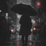 سیده قلبی حنین الشاطر