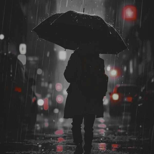 دانلود آهنگ سیده قلبی حنین الشاطر