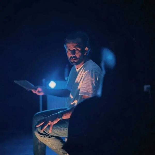 دانلود آهنگ حیدو هدایتی خان بد مست