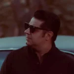 دانلود آهنگ حجت اشرف زاده تنهایی