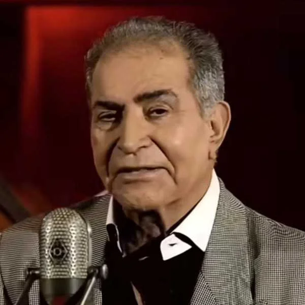 دانلود آهنگ هوشمند عقیلی فردا تو میایی