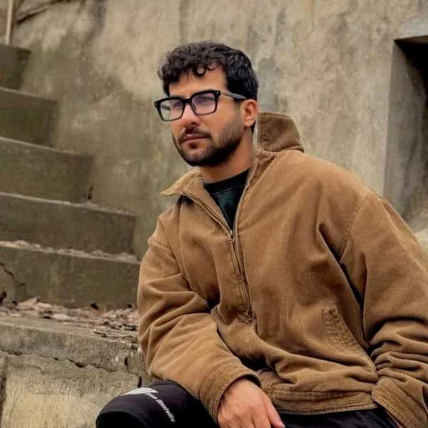 دانلود آهنگ حسین منتظری کجایی الان دانلود آهنگ حسین منتظری کجایی الان