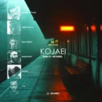 ریمیکس ابراهیم تاتلیس و تتلو و پیشرو و حمید صفت و یاس کجایی