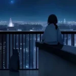 ریمیکس ابراهیم تاتلیس و تتلو و یاس و پیشرو بد عادت