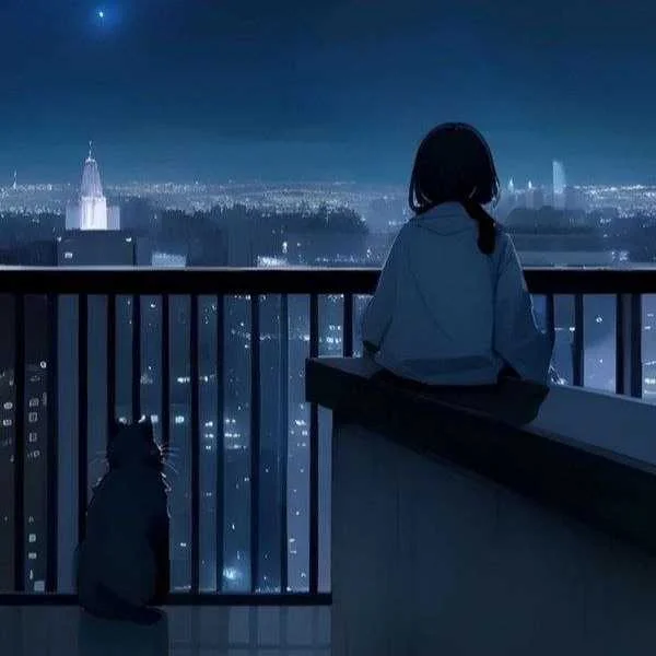 دانلود ریمیکس ابراهیم تاتلیس و تتلو و یاس و پیشرو بد عادت