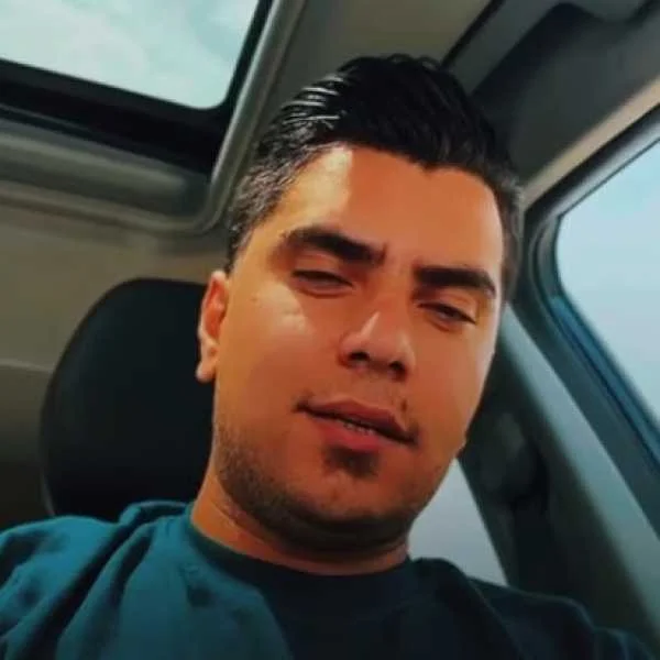 دانلود آهنگ جواد نکایی فاطی طلا 3 دانلود آهنگ جواد نکایی فاطی طلا 3