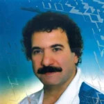 تو که محراب نگات قبله راز منه