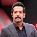 کامران تفتی